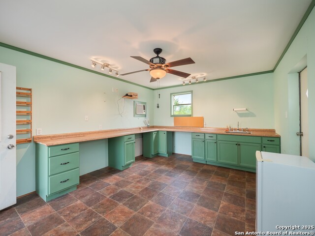 Listing photo id 30 for 141 County Road 786