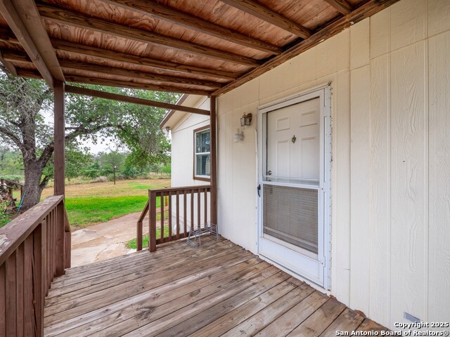 Listing photo id 32 for 141 County Road 786