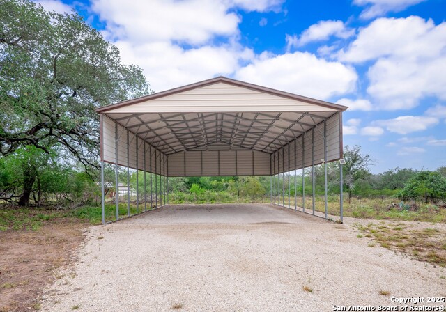 Listing photo id 34 for 141 County Road 786
