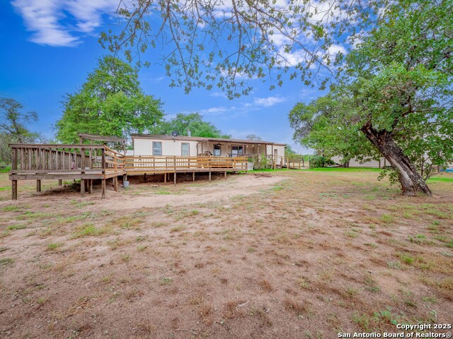 Listing photo id 35 for 141 County Road 786