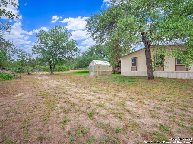 Listing photo id 36 for 141 County Road 786