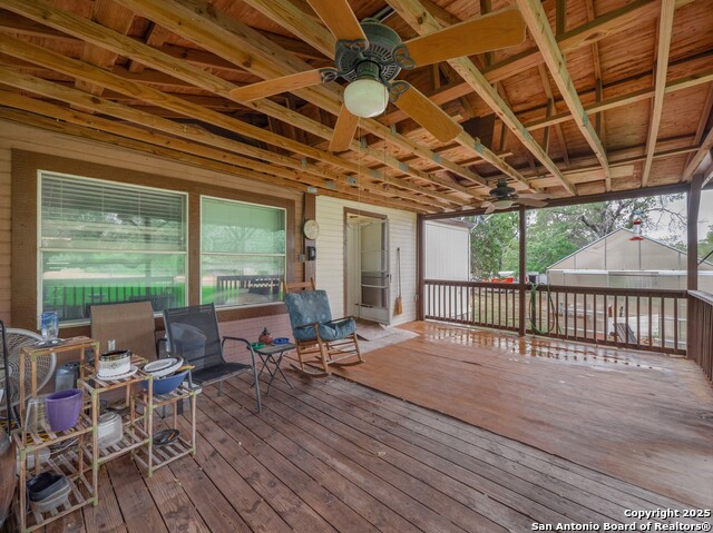 Listing photo id 2 for 141 County Road 786
