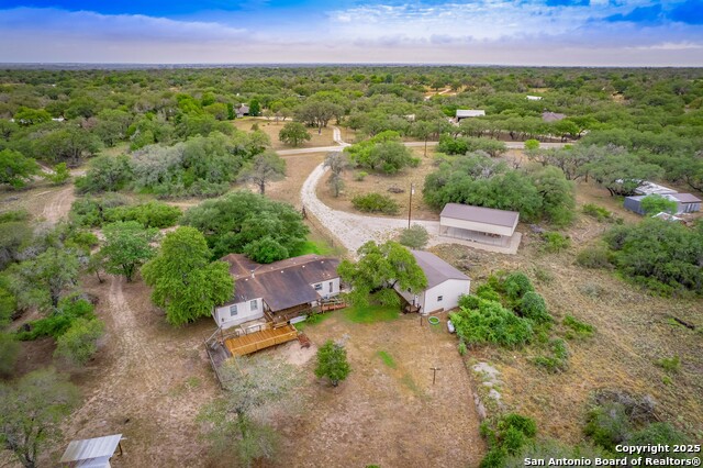 Listing photo id 40 for 141 County Road 786