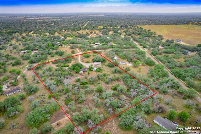 Listing photo id 42 for 141 County Road 786
