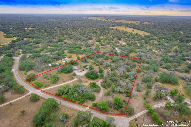 Listing photo id 43 for 141 County Road 786