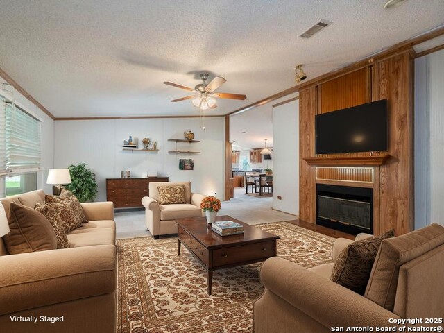 Listing photo id 3 for 141 County Road 786