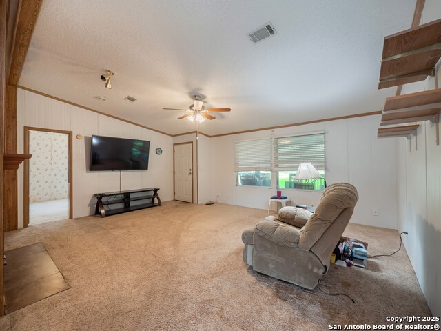 Listing photo id 4 for 141 County Road 786