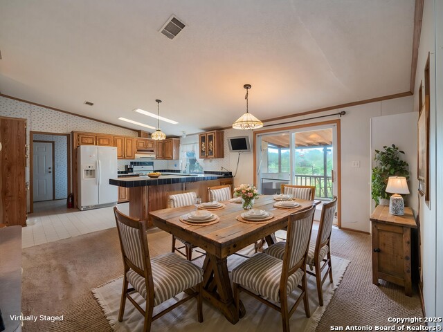 Listing photo id 6 for 141 County Road 786