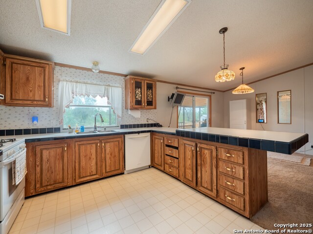Listing photo id 7 for 141 County Road 786
