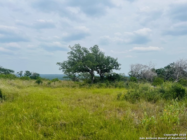 Listing photo id 1 for 195 Crescent Ridge