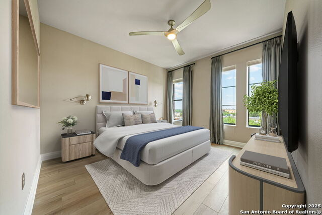 Listing photo id 12 for 215 Center Apt 3