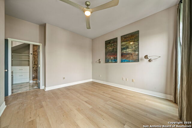 Listing photo id 14 for 215 Center Apt 3