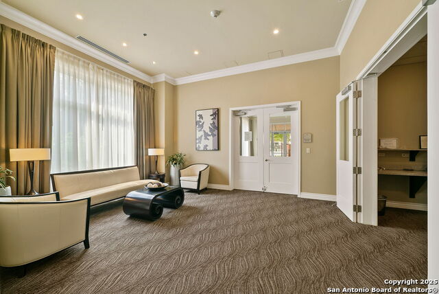 Listing photo id 28 for 215 Center Apt 3