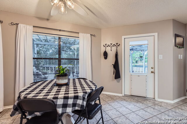 Image 16 of 32 For 2334 Creekside Bend