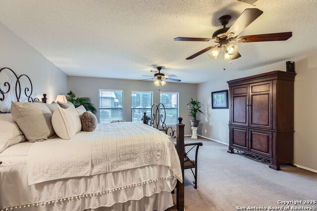Image 19 of 32 For 2334 Creekside Bend