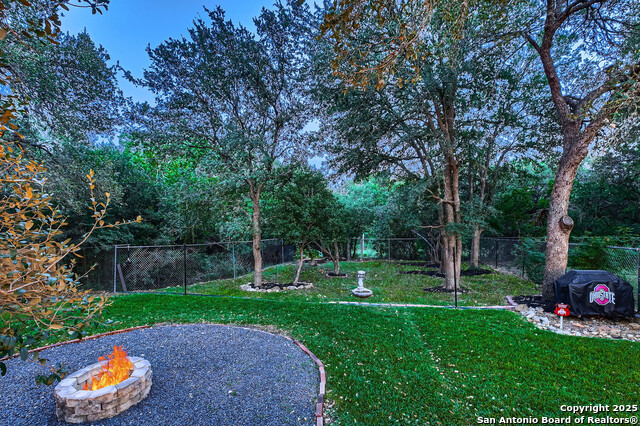 Image 30 of 32 For 2334 Creekside Bend