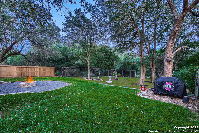 Image 31 of 32 For 2334 Creekside Bend