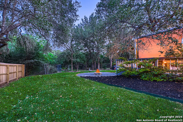 Image 32 of 32 For 2334 Creekside Bend