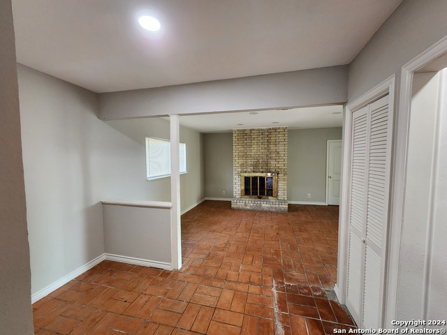 Image 10 of 14 For 4939 Casa Grande