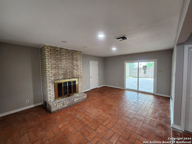 Image 11 of 14 For 4939 Casa Grande