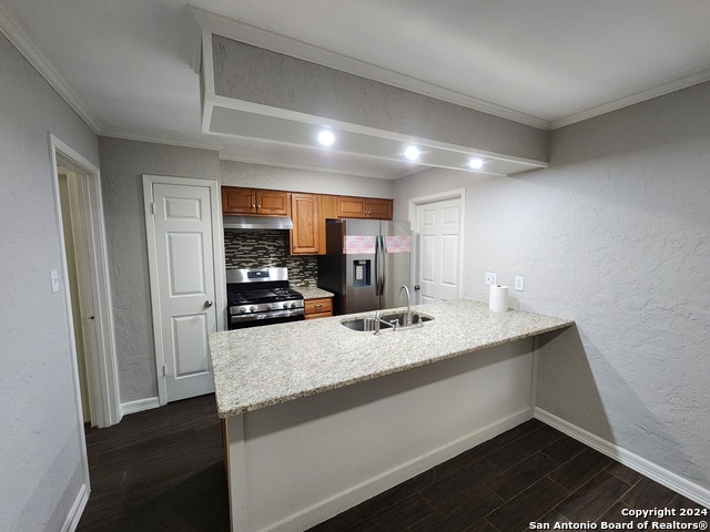 Image 2 of 14 For 4939 Casa Grande