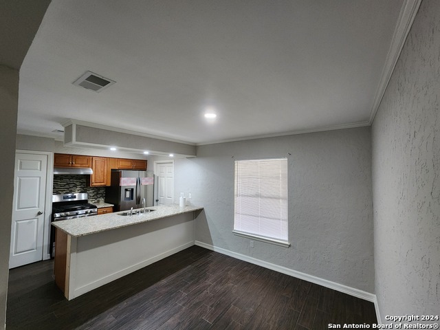 Image 3 of 14 For 4939 Casa Grande