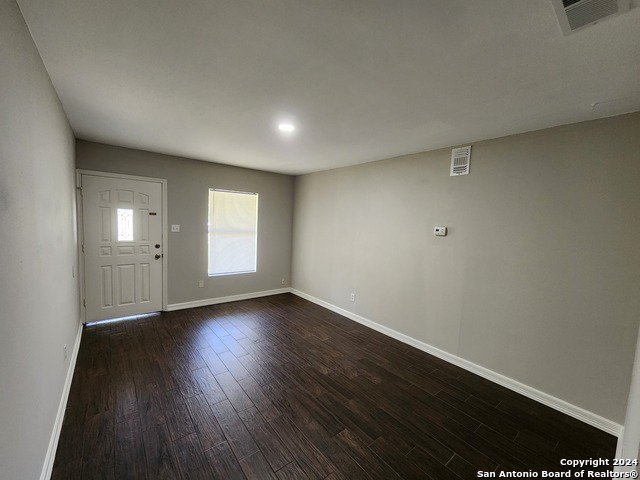 Image 4 of 14 For 4939 Casa Grande