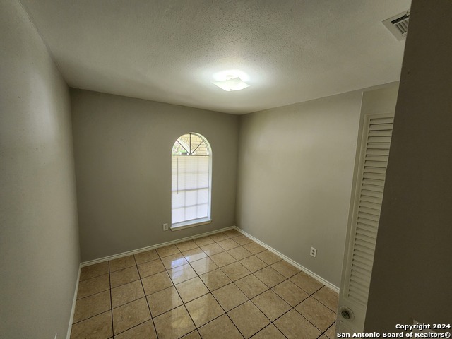 Image 5 of 14 For 4939 Casa Grande