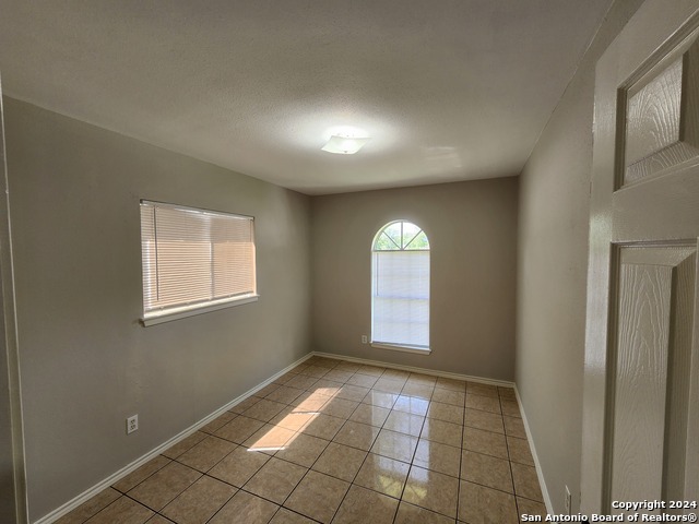 Image 6 of 14 For 4939 Casa Grande
