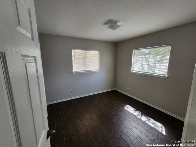 Image 7 of 14 For 4939 Casa Grande