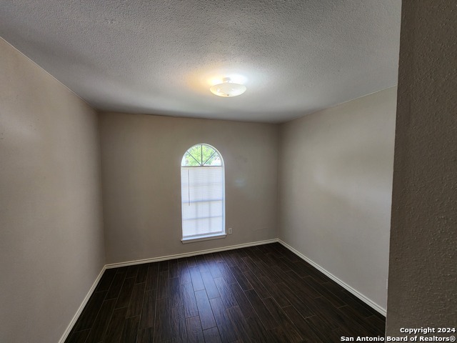 Image 8 of 14 For 4939 Casa Grande
