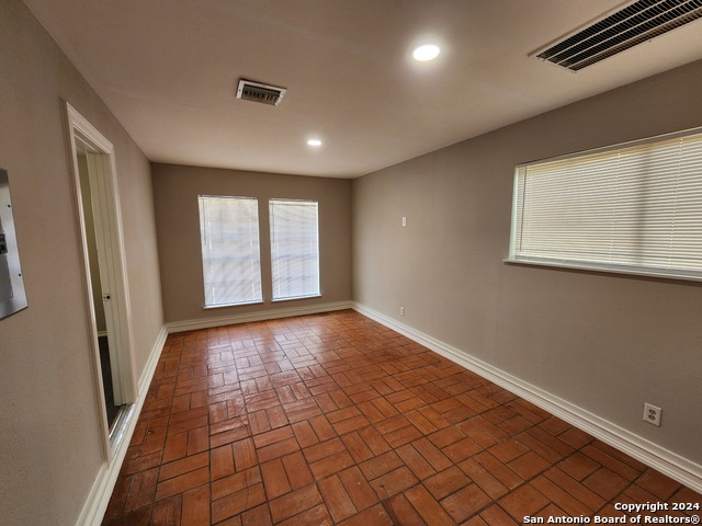 Image 9 of 14 For 4939 Casa Grande