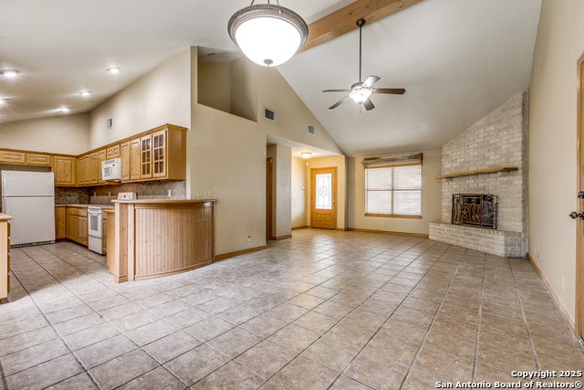 Image 10 of 26 For 101 Sylvester