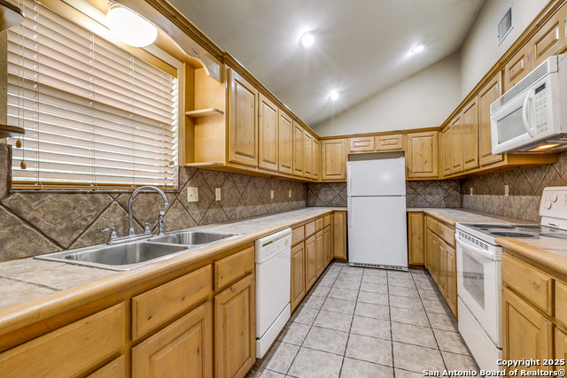 Image 12 of 26 For 101 Sylvester