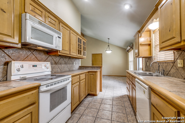 Image 13 of 26 For 101 Sylvester