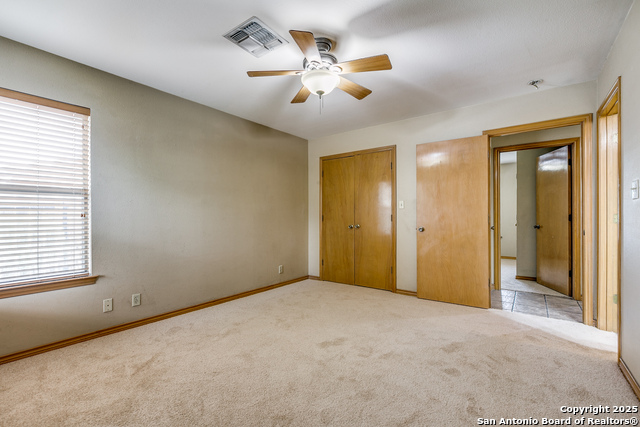 Image 16 of 26 For 101 Sylvester