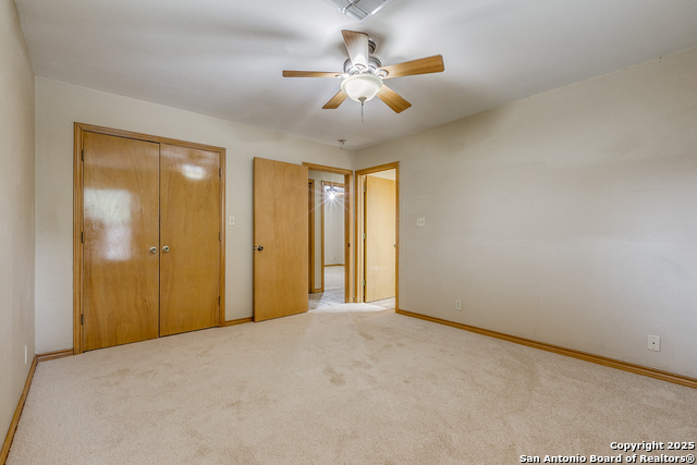 Image 17 of 26 For 101 Sylvester