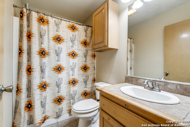 Image 18 of 26 For 101 Sylvester