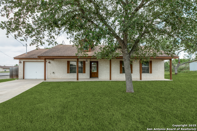 Image 2 of 26 For 101 Sylvester