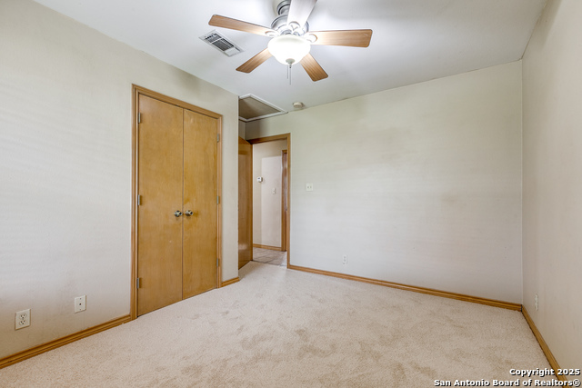 Image 20 of 26 For 101 Sylvester