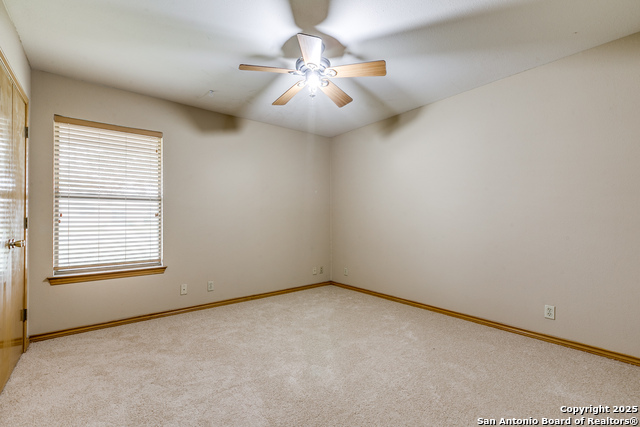 Image 21 of 26 For 101 Sylvester