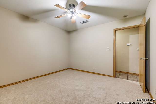 Image 22 of 26 For 101 Sylvester