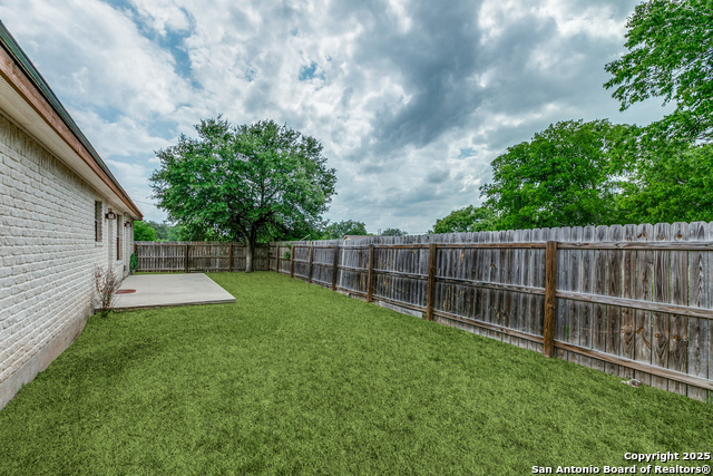 Image 26 of 26 For 101 Sylvester