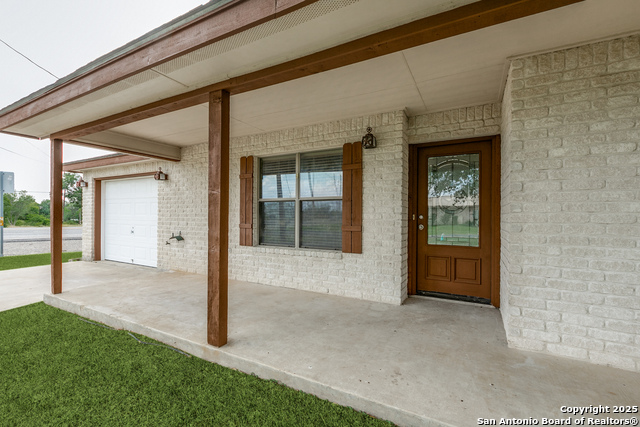 Image 5 of 26 For 101 Sylvester