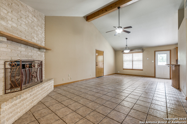 Image 6 of 26 For 101 Sylvester