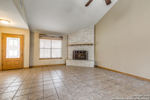 Image 7 of 26 For 101 Sylvester