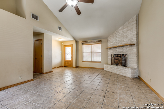 Image 8 of 26 For 101 Sylvester