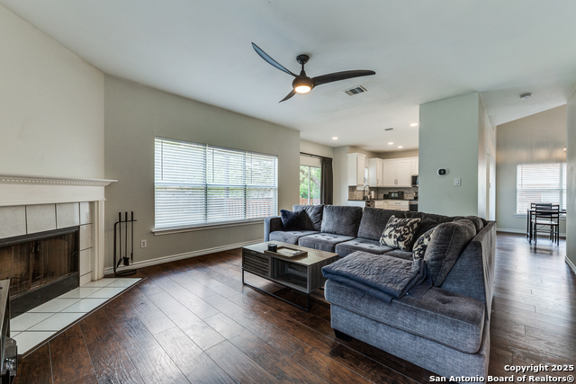 Image 13 of 25 For 9147 Timber Ranch