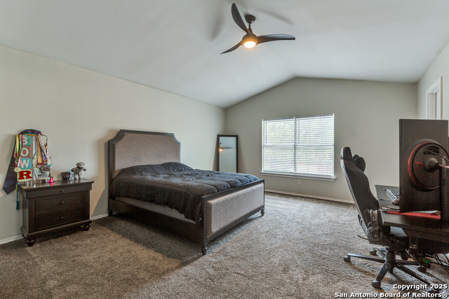 Image 14 of 25 For 9147 Timber Ranch
