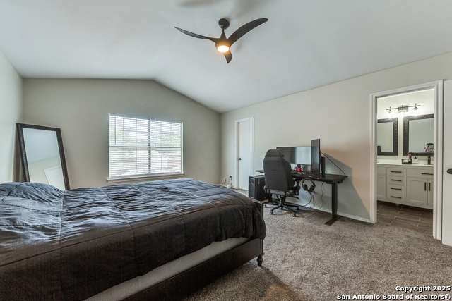 Image 15 of 25 For 9147 Timber Ranch